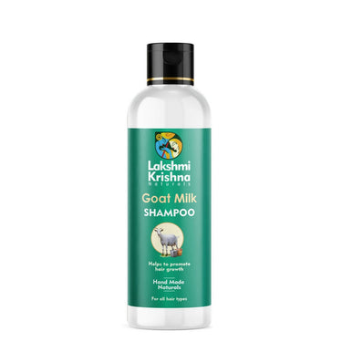https://cdn.shopify.com/s/files/1/1857/6931/products/YT1UITGecC.jpg?v=1661403646